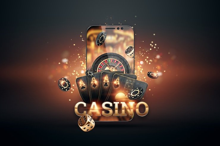 0re0 mobile gaming